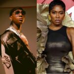 What To Listen To This Weekend: Bella Shmurda, Tiwa Savage, Others