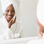 Tips For Healthy Skin: Hydration, Sun Protection, Others