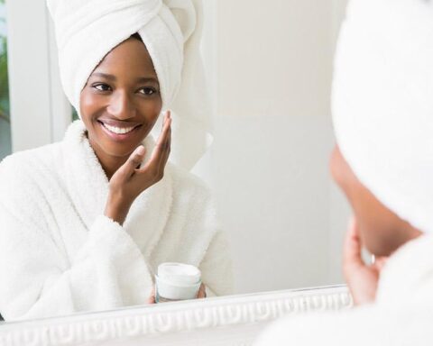 Tips For Healthy Skin: Hydration, Sun Protection, Others