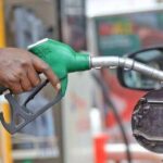 NNPC Refutes Viral Claims That Its Fuel Does Not Last