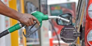 NNPC Refutes Viral Claims That Its Fuel Does Not Last