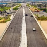 Facts About the Legacy Second Niger Bridge Project Execution