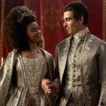 5 Romance Shows to Binge-Watch This Weekend If You Loved Queen Charlotte