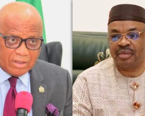 Investing In Atlanta: Is Akwa Ibom Misfiring?