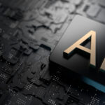 Understanding The Differences Between AI And Machine Learning