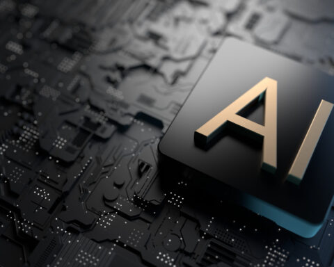 Understanding The Differences Between AI And Machine Learning