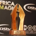 AMVCA: New Headies Awards