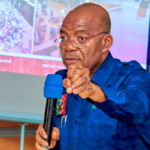 We’ll Migrate Abia To Treasury Single Account By September - Gov Otti