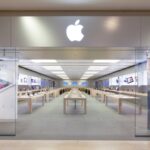 Apple Demonstrates Resilience Against Security Threats, Intercepts 428,000 Fraud Apps in 1 Year