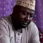 Kannywood Actor Kawu Mala Is Dead