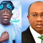 Arewa Youths Urges Tinubu To Ignore Matawalle's Outburst Against Emefiele