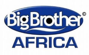 Goge Africa