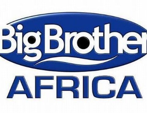 Goge Africa