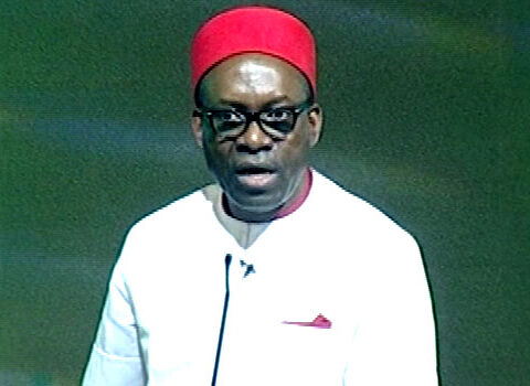 Scam Alert: Anambra Govt Debunks Post On N2bn Empowerment Grant To Youths