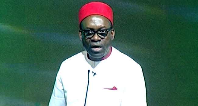 Scam Alert: Anambra Govt Debunks Post On N2bn Empowerment Grant To Youths