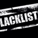 Nigeria Blacklists FXBoxed, New Finance, Four Other Online Trading Companies
