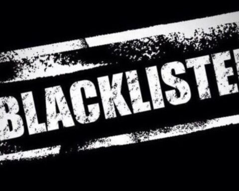 Nigeria Blacklists FXBoxed, New Finance, Four Other Online Trading Companies