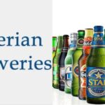 Nigerian Breweries To Borrow N25 billion Amid Financial Downturn