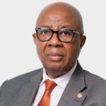 Transcorp's Top Investor, Emmanuel Nnorom, Joins Otedola To Selloff Shares After Elumelu Powerplay