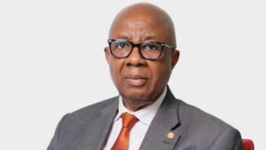 Transcorp's Top Investor, Emmanuel Nnorom, Joins Otedola To Selloff Shares After Elumelu Powerplay
