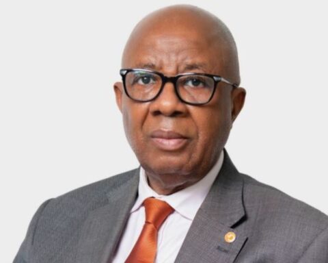 Transcorp's Top Investor, Emmanuel Nnorom, Joins Otedola To Selloff Shares After Elumelu Powerplay