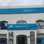 Court Makes New Ruling On Titan Trust's Acquisition Offer To Union Bank's Minority Investors