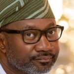 Transcorp Shareholders Lose N30.89 billion To Femi Otedola’s Exit