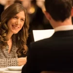 'Succession' Season 4: What Happened To Logan's Sister?