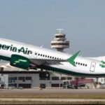Nigeria Air: Why We Must Avoid Throwing Away The Baby And Bath Water