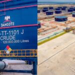 Major Events That Shaped Nigeria’s Oil and Gas Sector In 2024