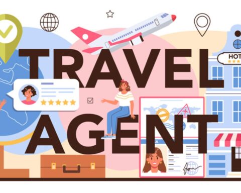 How To Identify Fake Travel Agencies Operating In Nigeria