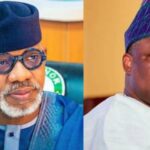 Reasons Ogun State Lost $18.5 billion Dangote Refinery To Lagos State