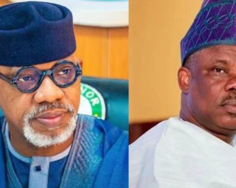 Reasons Ogun State Lost $18.5 billion Dangote Refinery To Lagos State