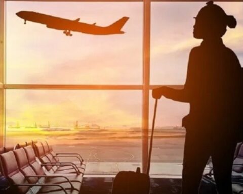 25 Visa-Free, Visa-On-Arrival Countries For Nigerians