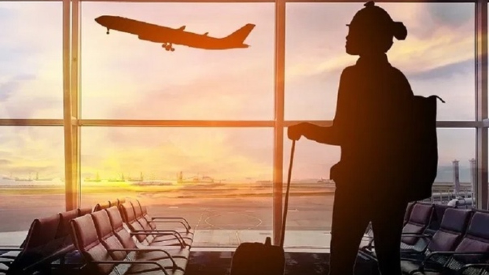 25 Visa-Free, Visa-On-Arrival Countries For Nigerians