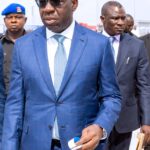 Dangote Refinery: Nigeria Can Save Over $3bn Annually From Petroleum Import - Obaseki