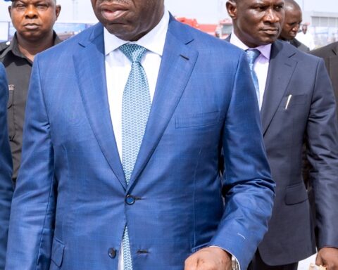 Dangote Refinery: Nigeria Can Save Over $3bn Annually From Petroleum Import - Obaseki