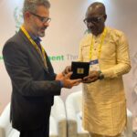 Obaseki: Edo Residency Card’ll Ensure Effective Planning For Education, Healthcare, Others