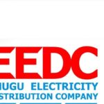 EEDC Urges Anambra Residents To Maintain Safe Distance From Power Lines