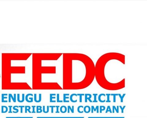 EEDC Urges Anambra Residents To Maintain Safe Distance From Power Lines