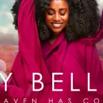 TY Bello Unveils New Album 'Heaven Has Come'