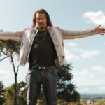Fast X" Races To Projected $67 Million Debut At Box Office