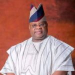 Adeleke Victory: Judiciary Rescued Osun People From Slavery - Shehu Sani
