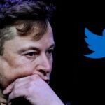 Twitter To Introduce Per-Article Charging Option To Publishers