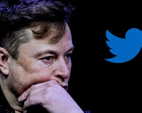 Twitter To Introduce Per-Article Charging Option To Publishers