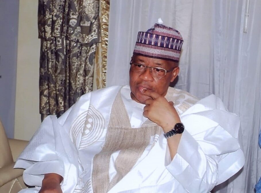 Behold Top 10 Richest Politicians In Africa 2023 