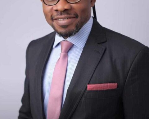 Bongo Adi Urges Rationalization Of Budget Systems