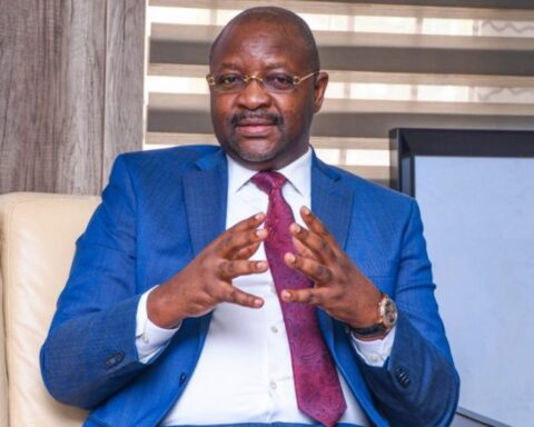 Nigeria Govt Promises To Implement Commonwealth Youth And Student Summit Resolutions In Abuja