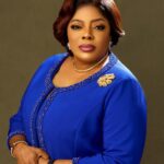 Fidelity Bank To Host 2nd Edition Of Trade Expo In Houston