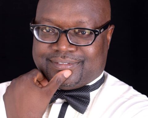 President- Elect And The 10th Assembly: Matters Arising